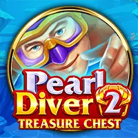 Game Nổ Hũ f168okvip