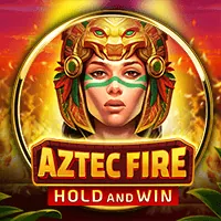 Casino Trực Tuyến f168okvip