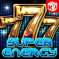 Game Bắn Cá f168okvip