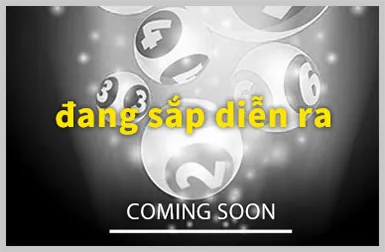TP Gaming